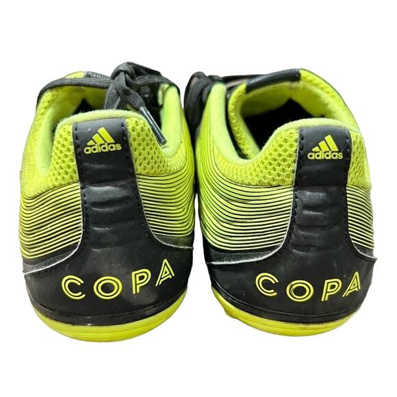 Adidas Copa soccer Cleats Size 6.5 Mens main image 4